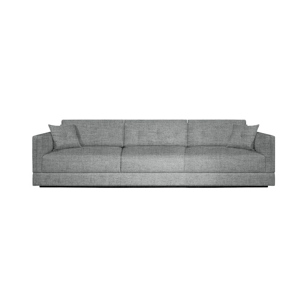 Merano Three Seater Sofa