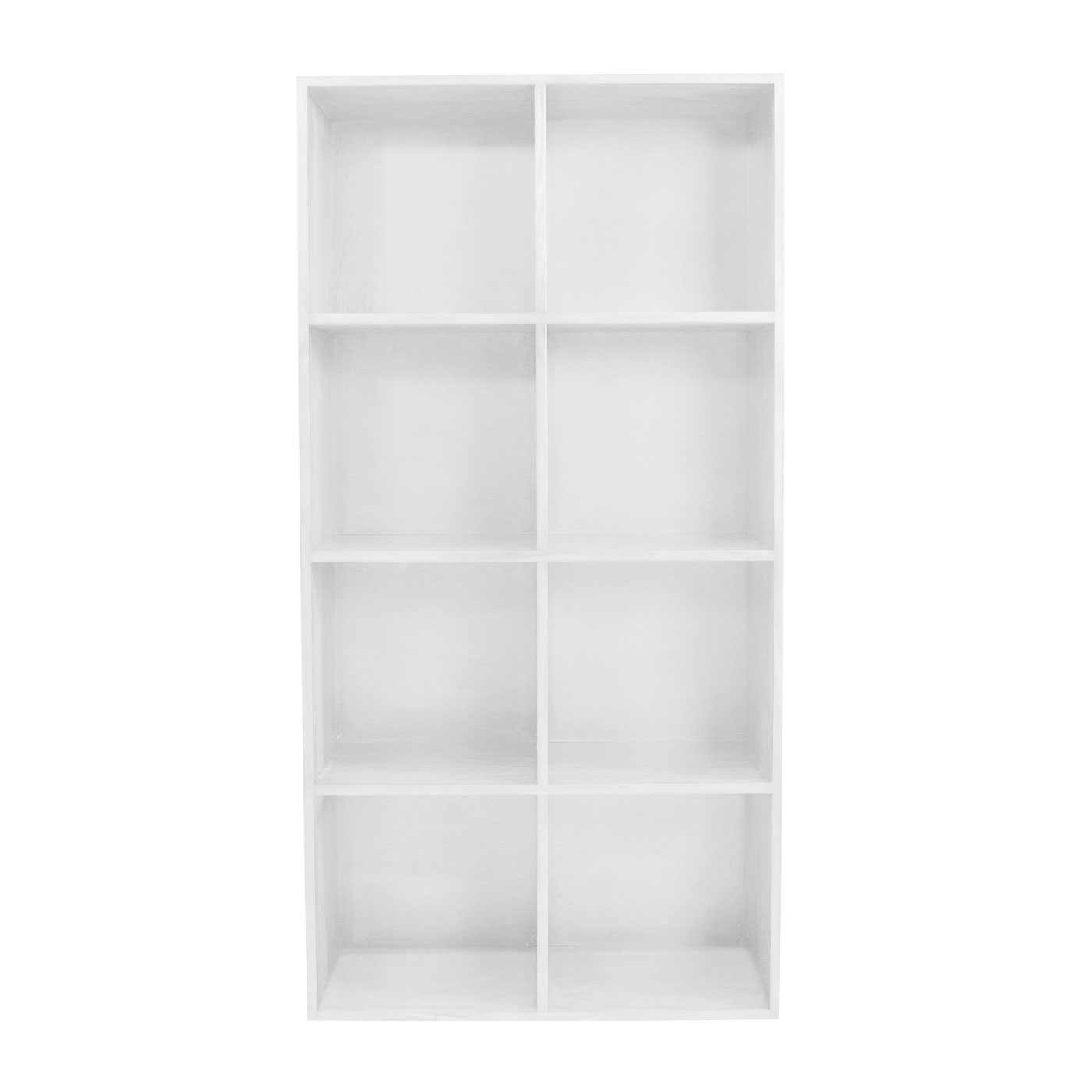 Malmo Large Shelf