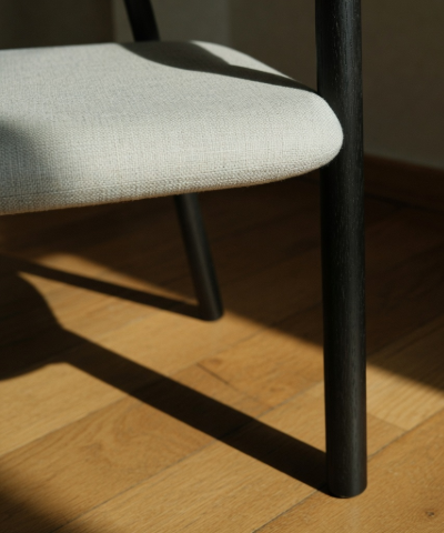 Navigli Dining Chair