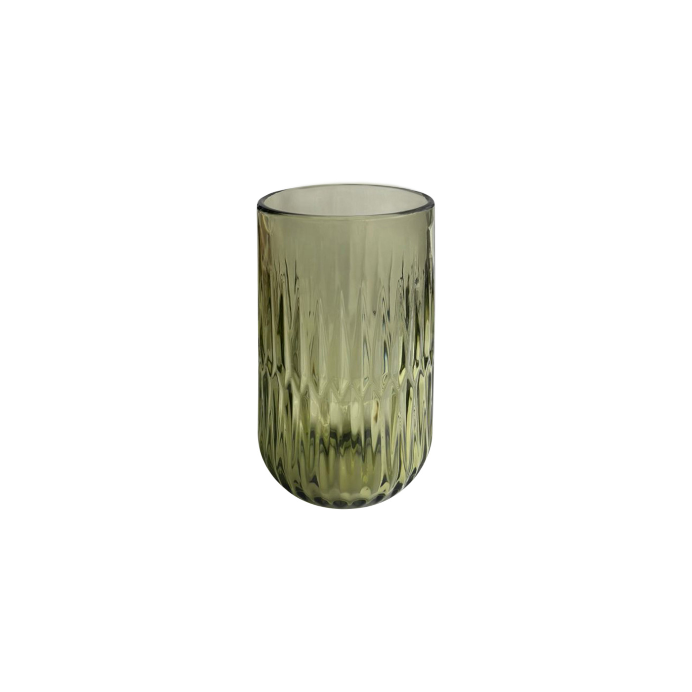 Decorative Accessories