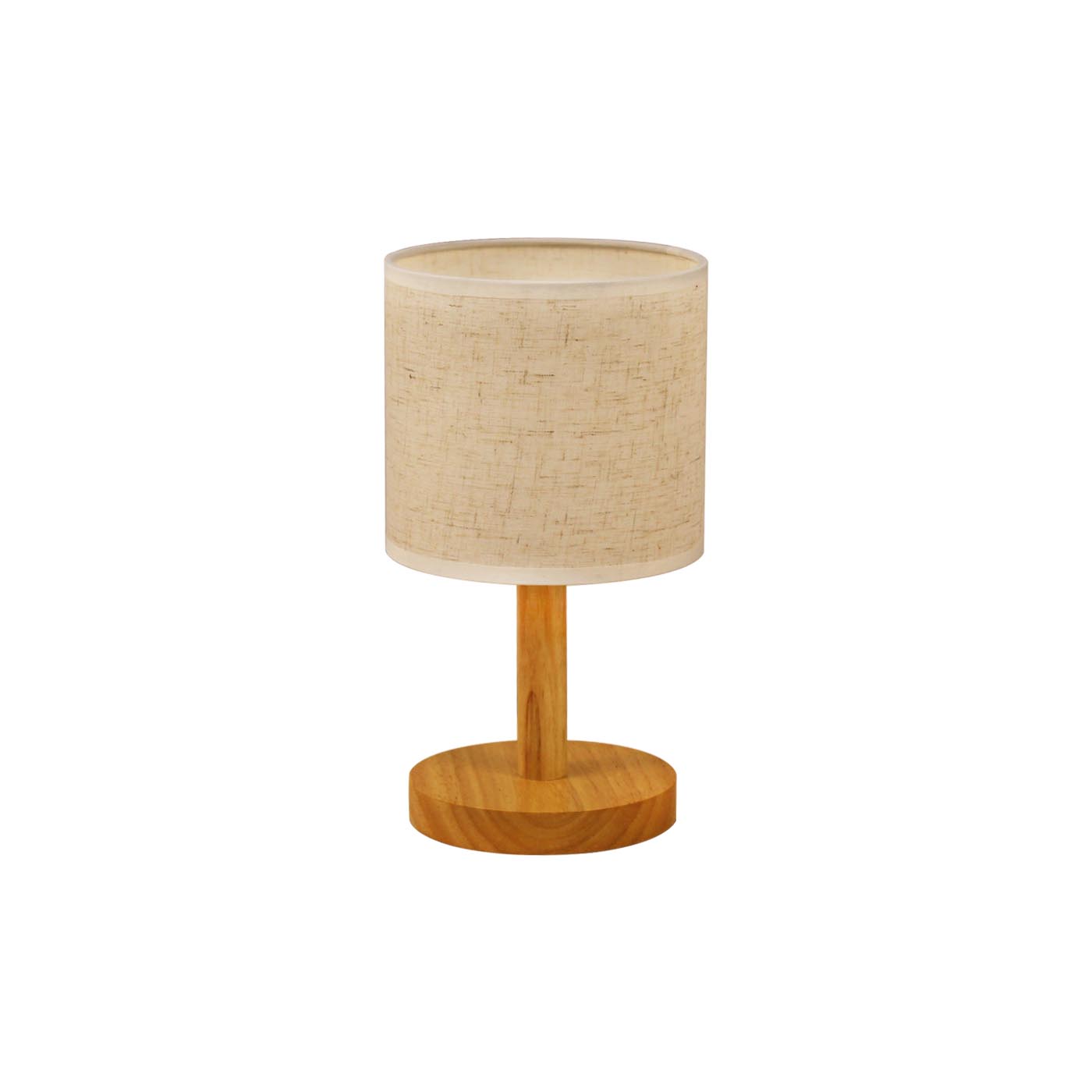 Boletus Table Lamp