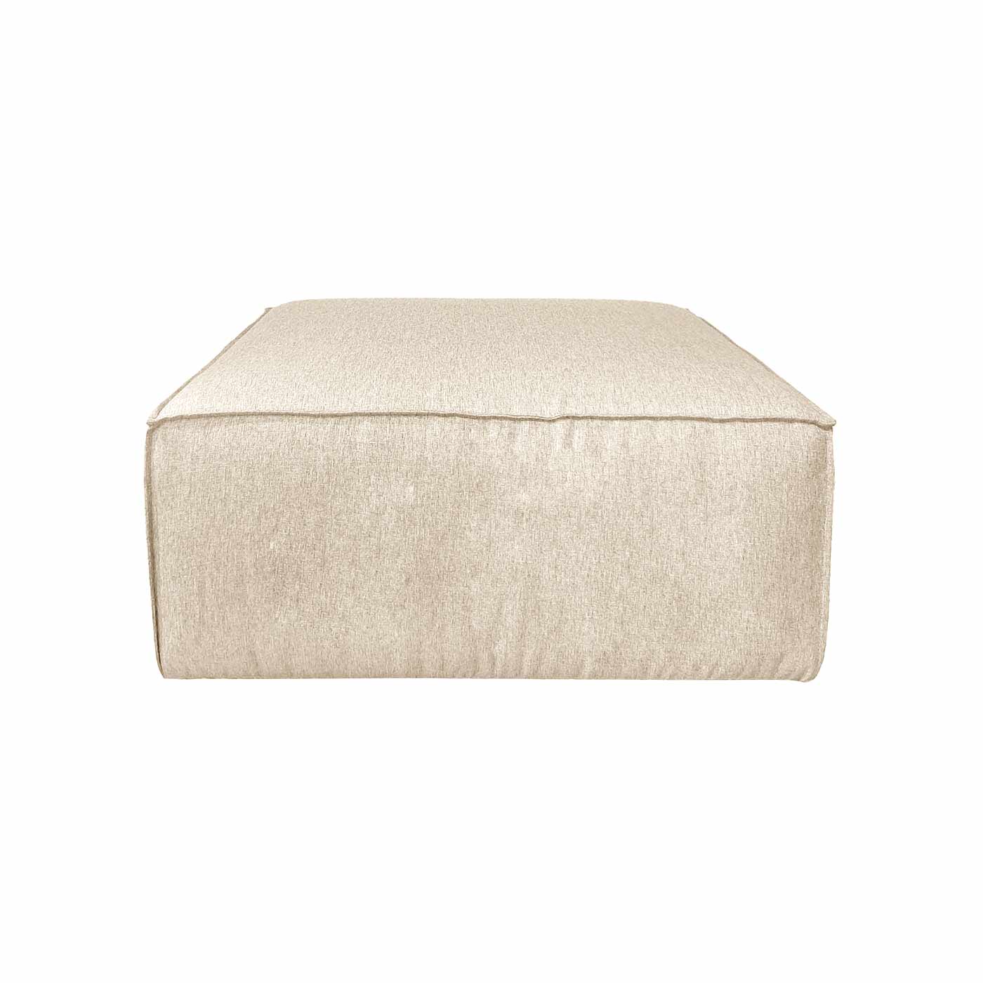 Malmo  Sofa & Chaise
