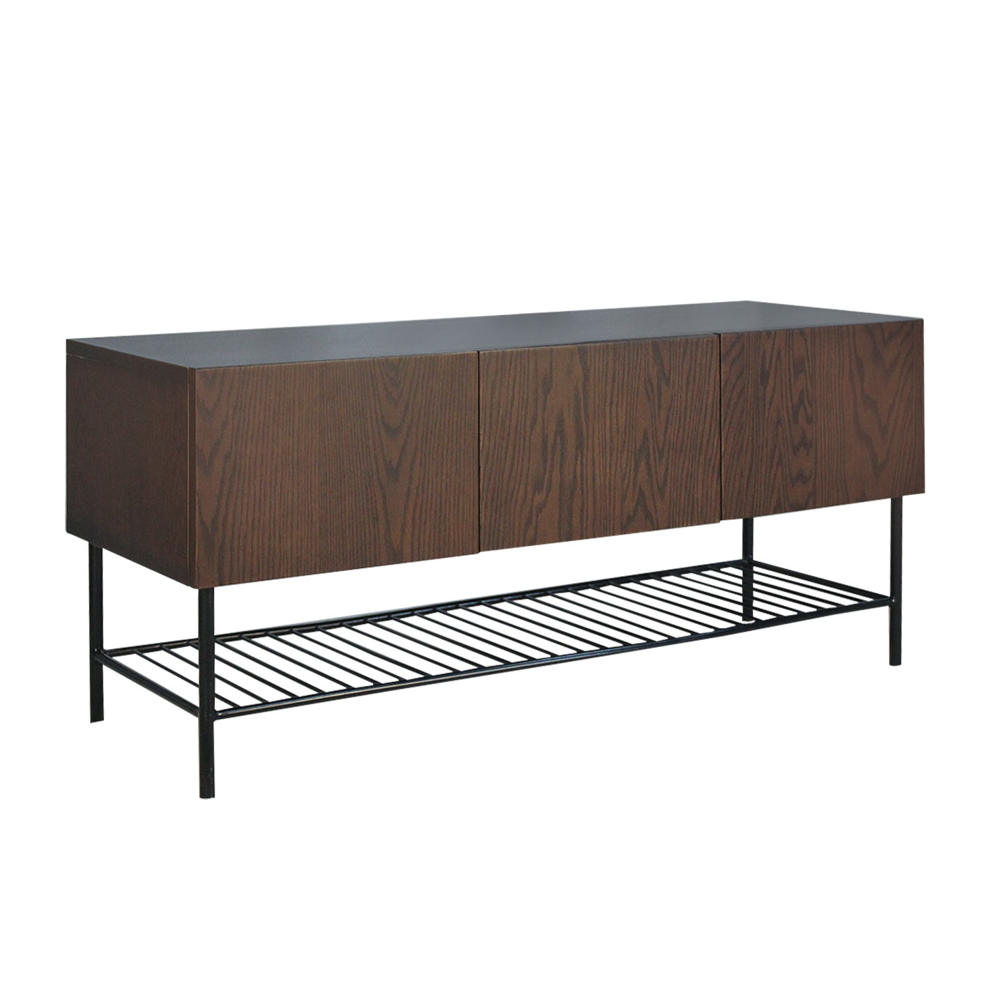 Dessau Tv Cabinet