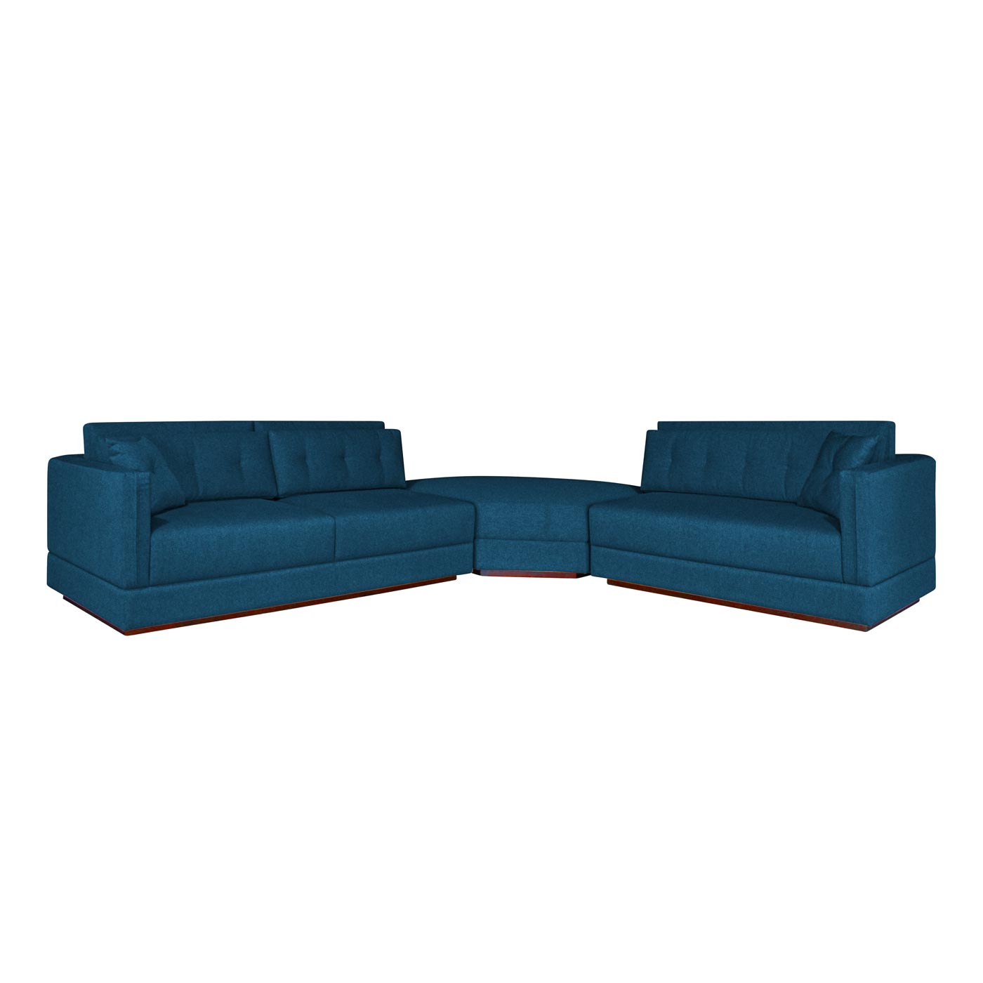 Merano Sofa & Chaise