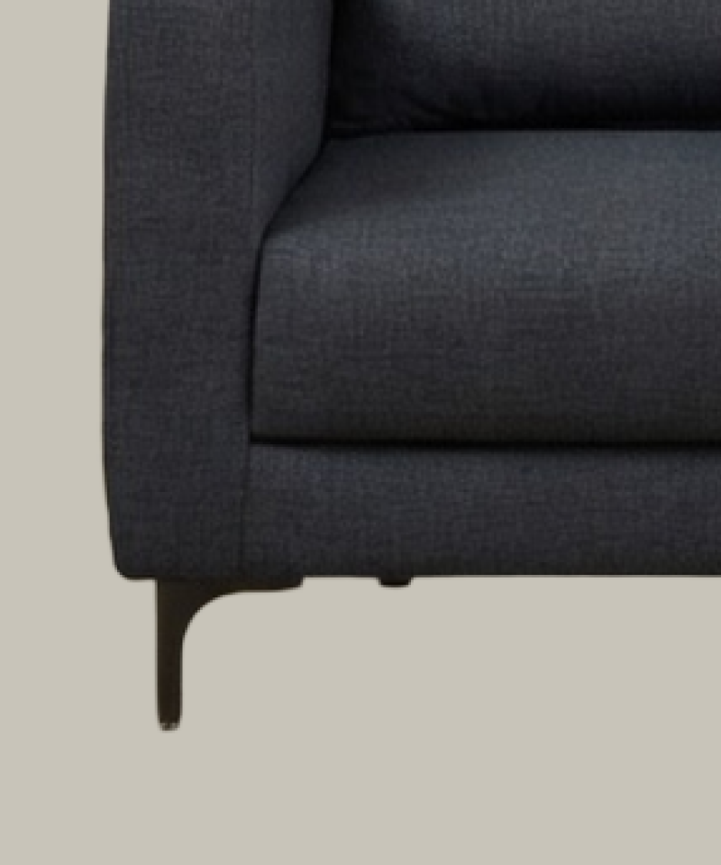 Smithfield Single Sofa