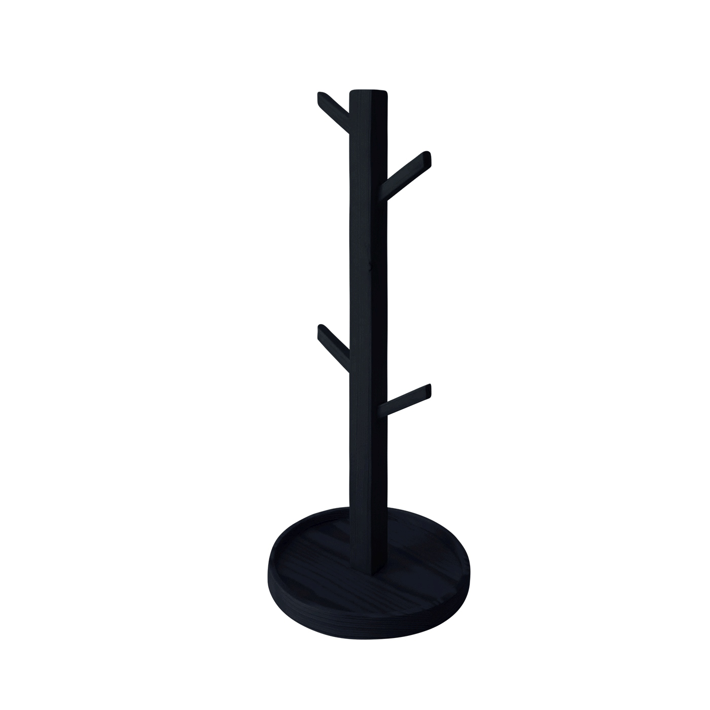 Turi Small Mug Stand