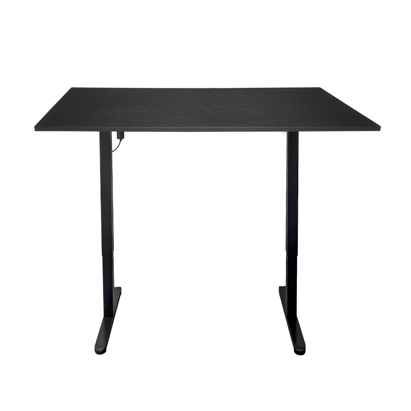 Ergo Large Height Adjustable Table