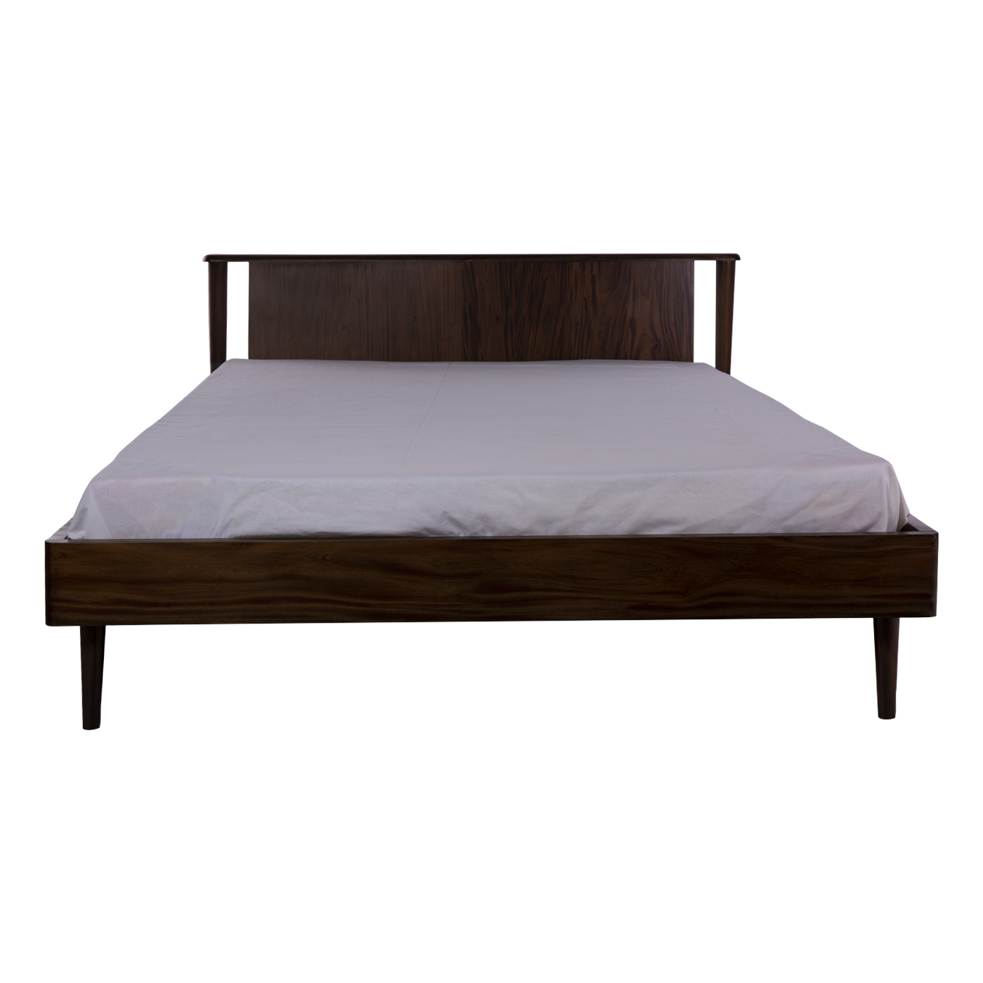 Mysuru King Bed