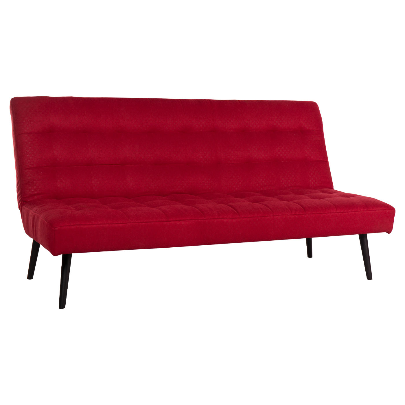 Sofa Cum Bed