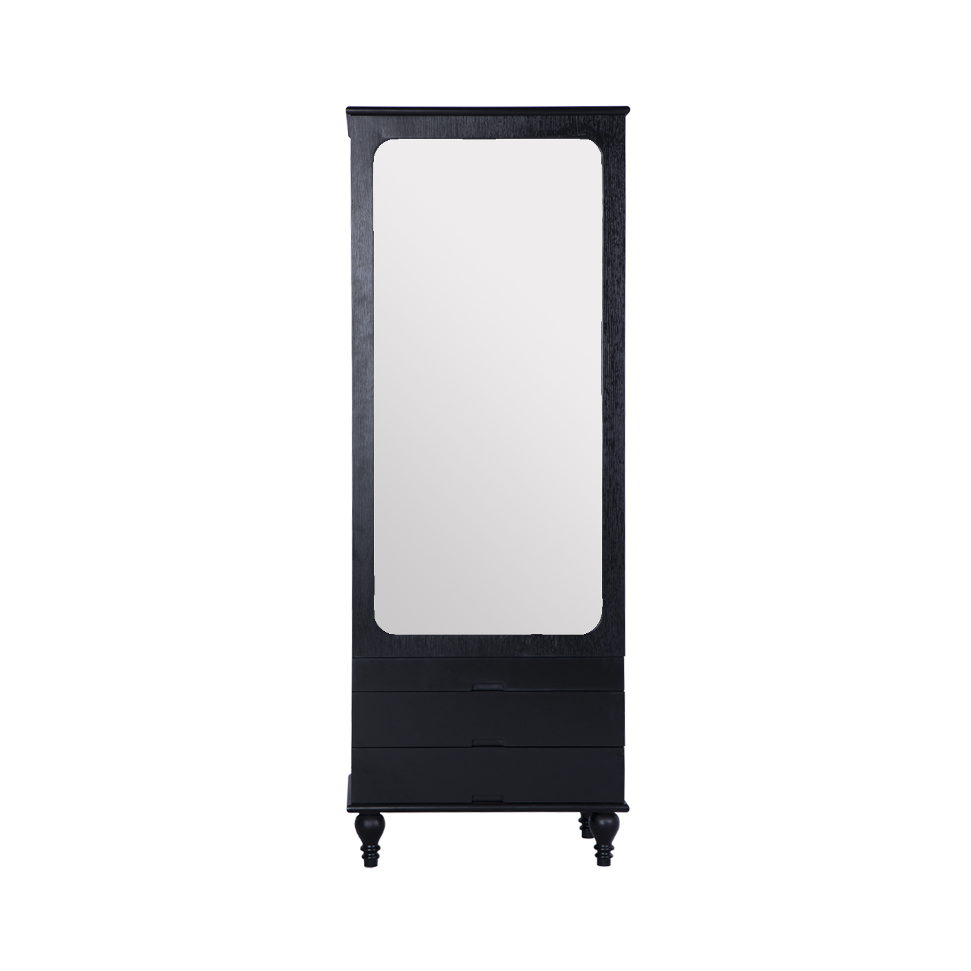 Rosewall Dressing Table