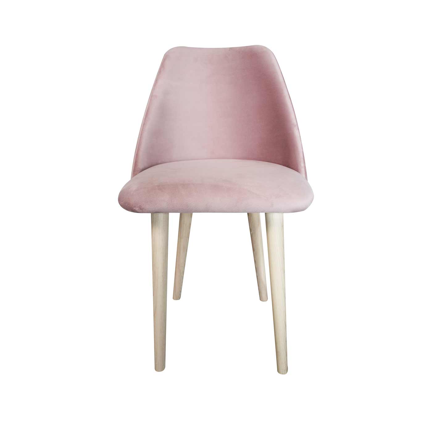 Kid's Chair