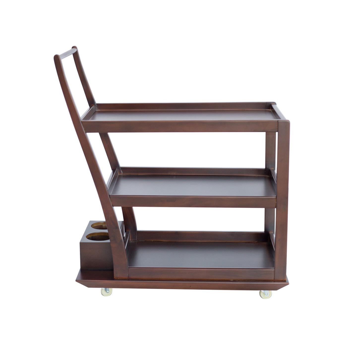 Muko Tea Trolley