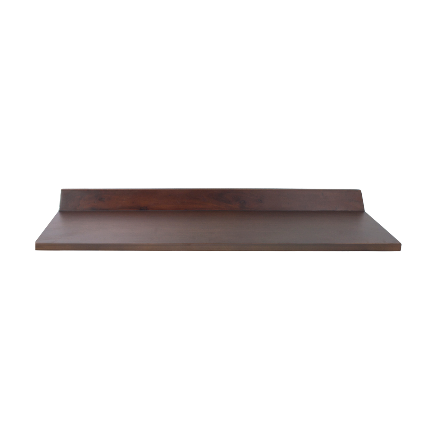 Muko Floating Shelves