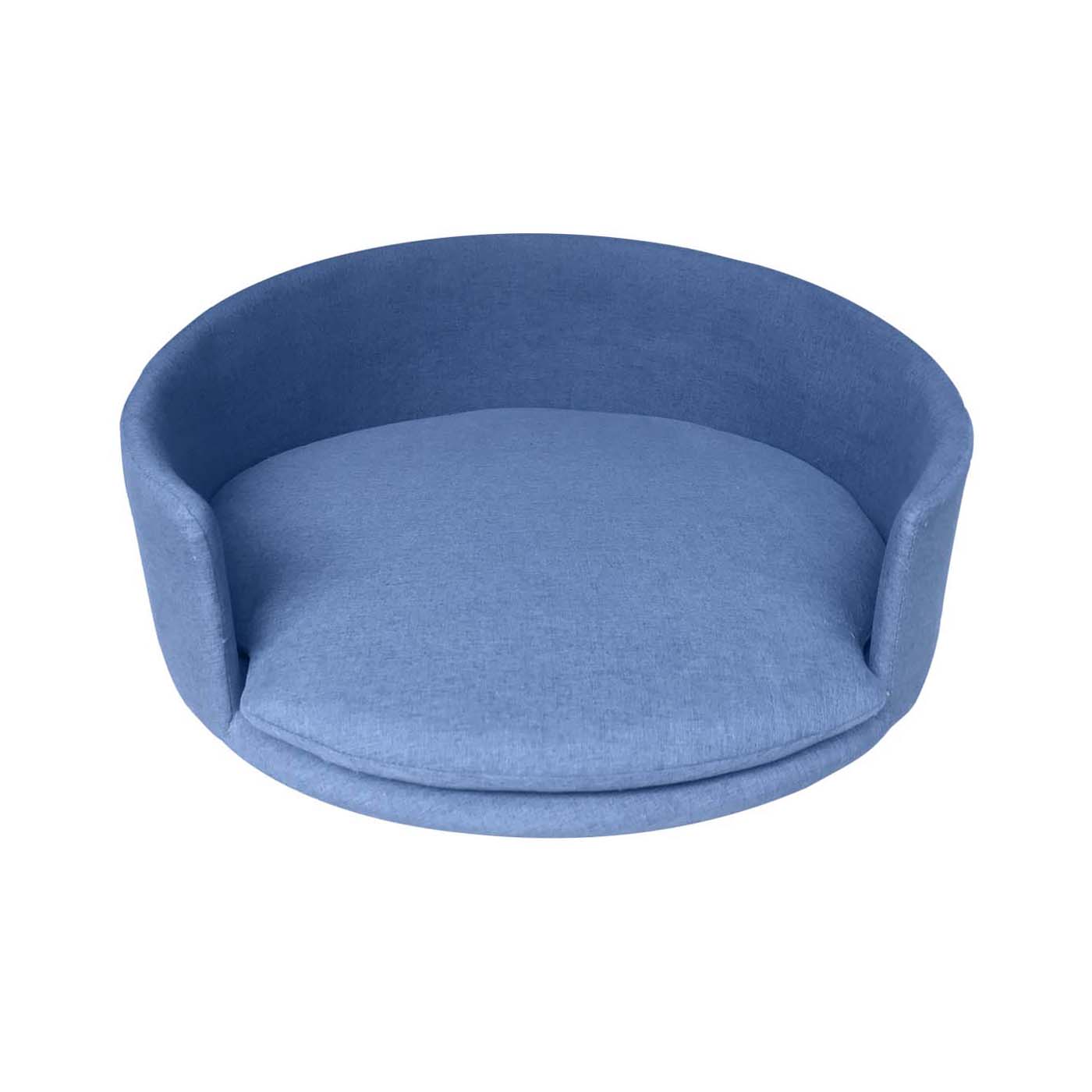 The  Huisdier Pet Bed