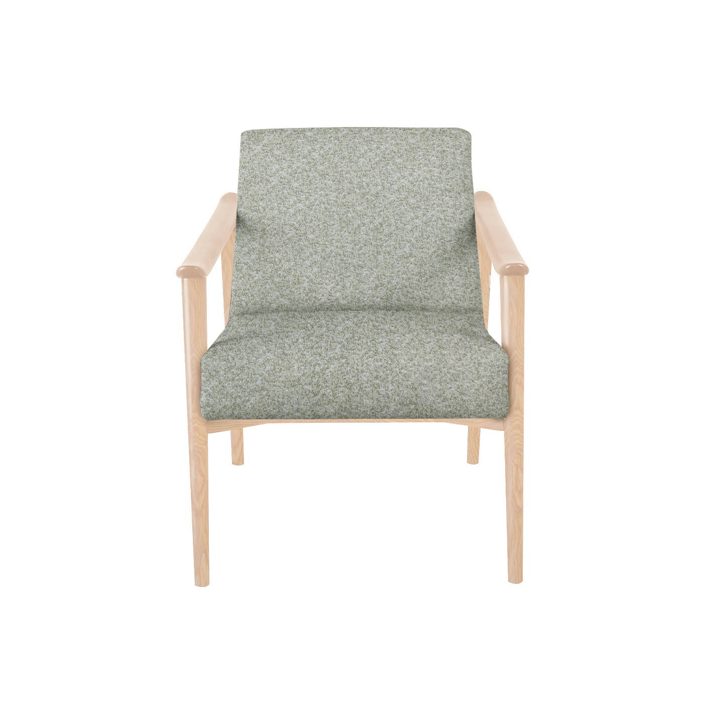 Arm & Accent Chair