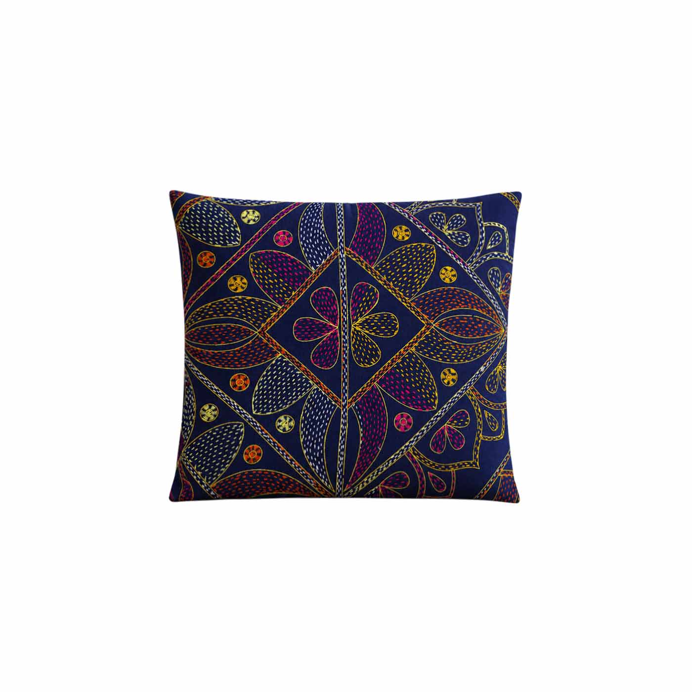 Cushion
