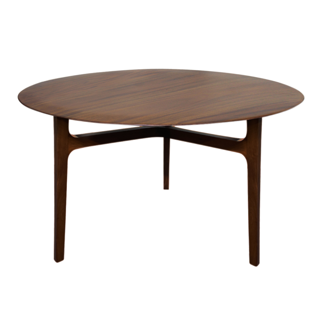 IndreBy Dining Table