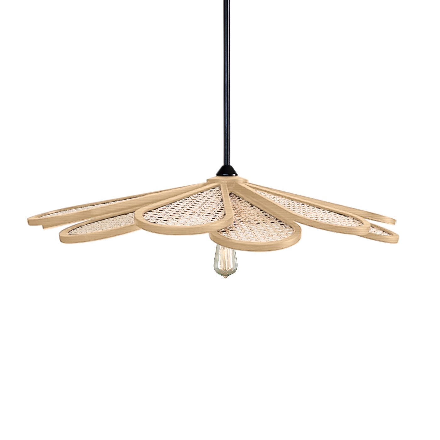 Tora Ceiling Lamp