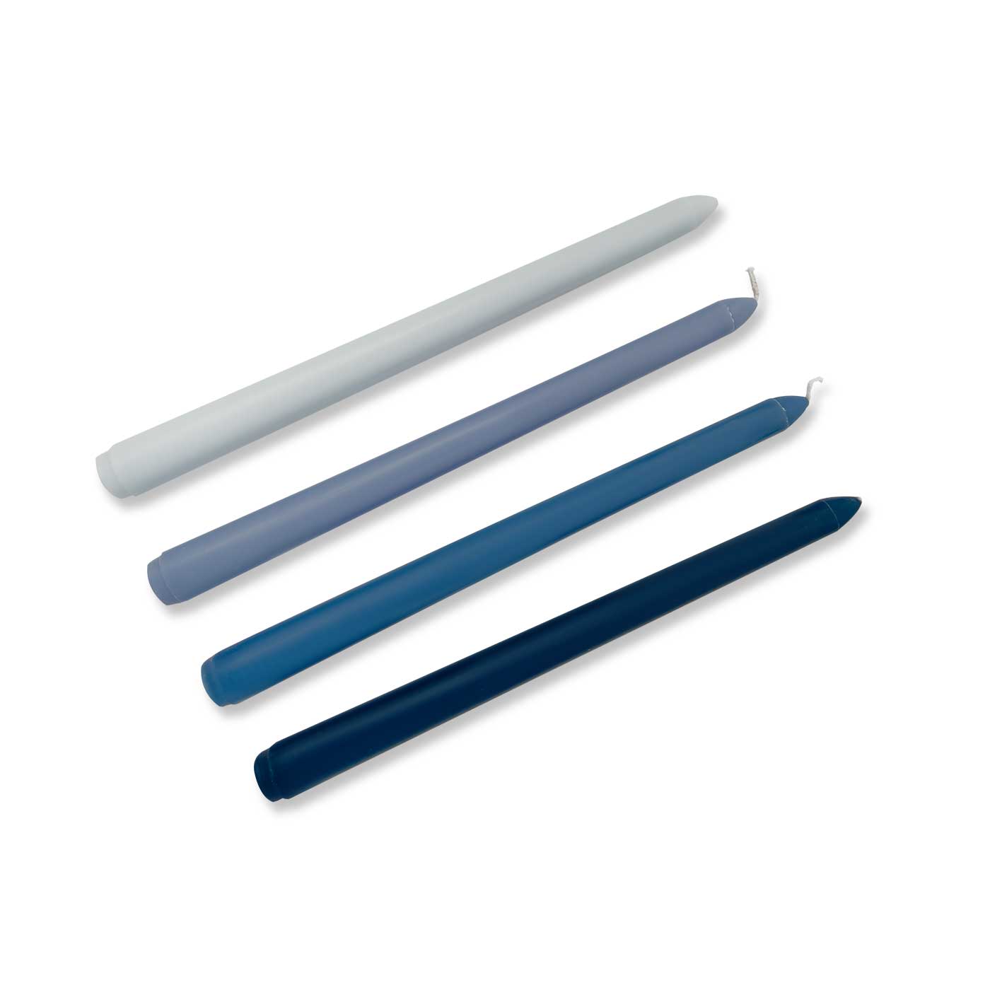 Kerze Scented Taper Candle