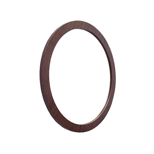 Jorasanko Mirror
