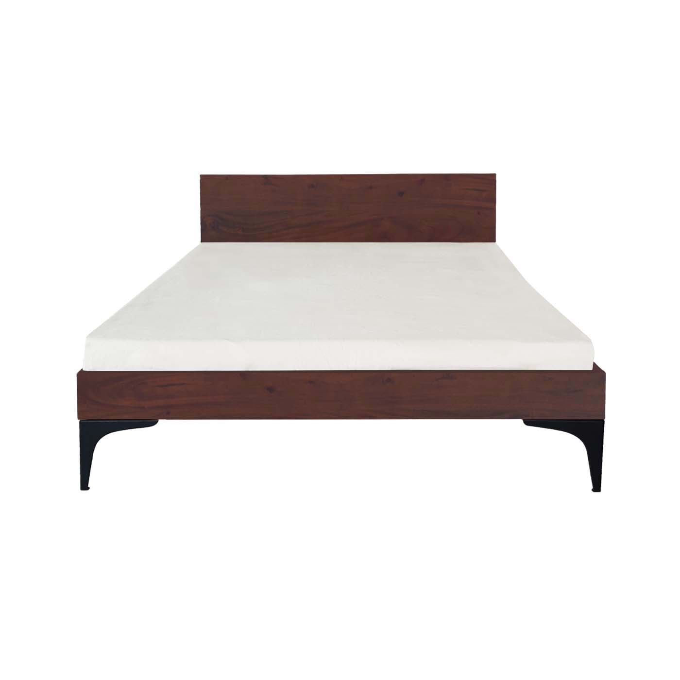 Smithfield Queen Bed