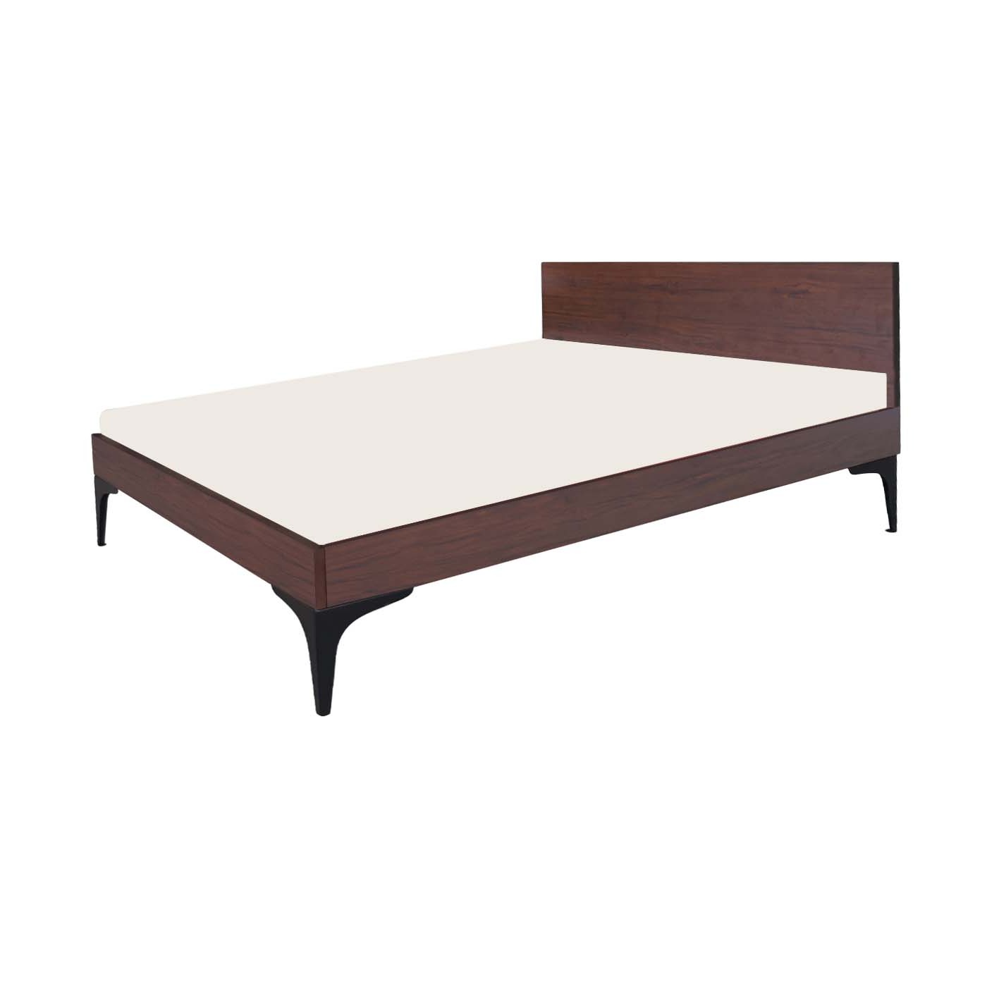 Smithfield Queen Bed
