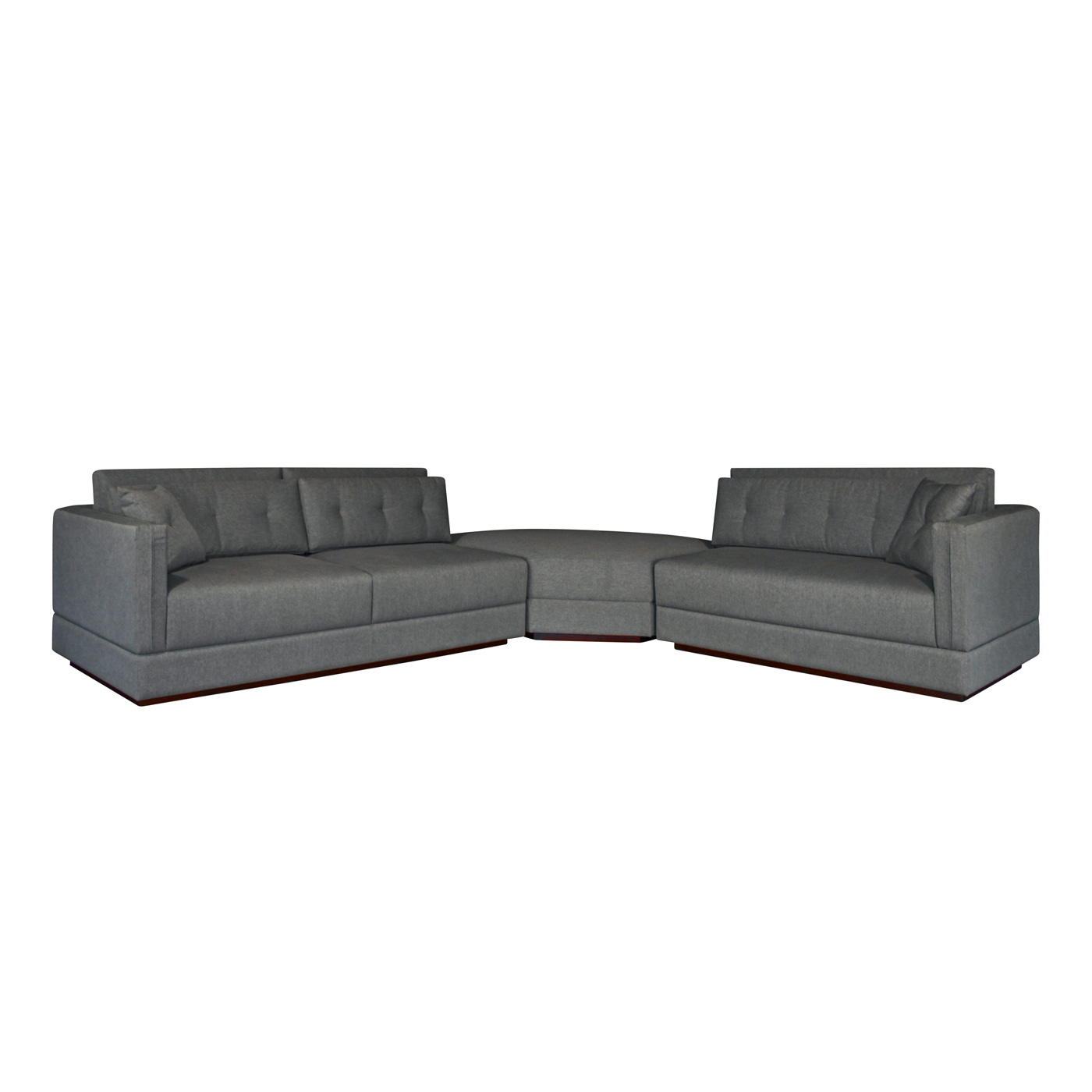 Merano Sofa & Chaise