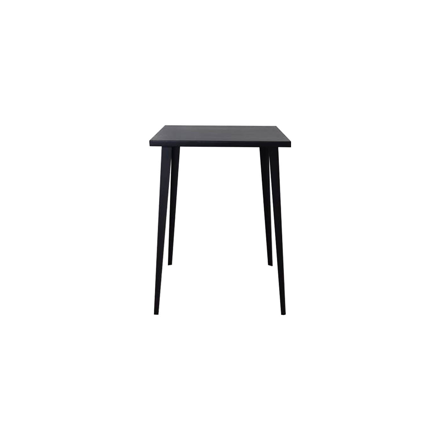 Smithfield Side Table