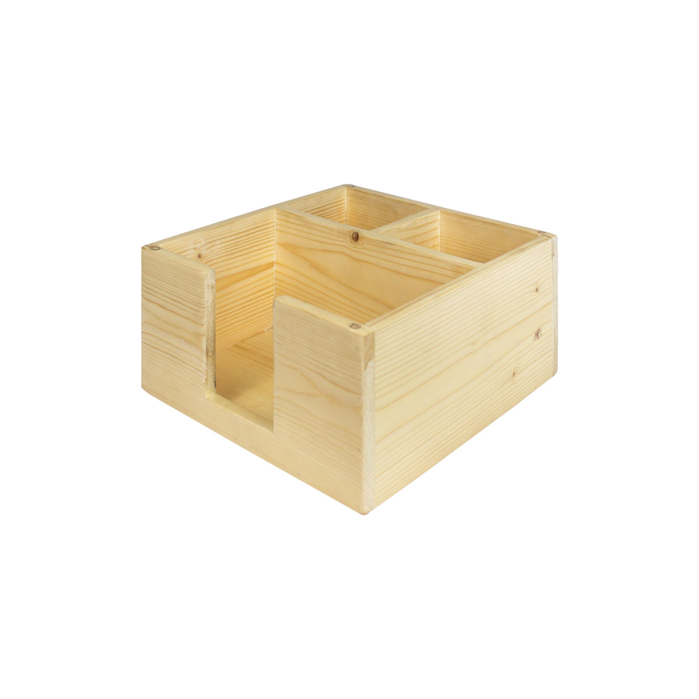 Lucas Desk Organizer