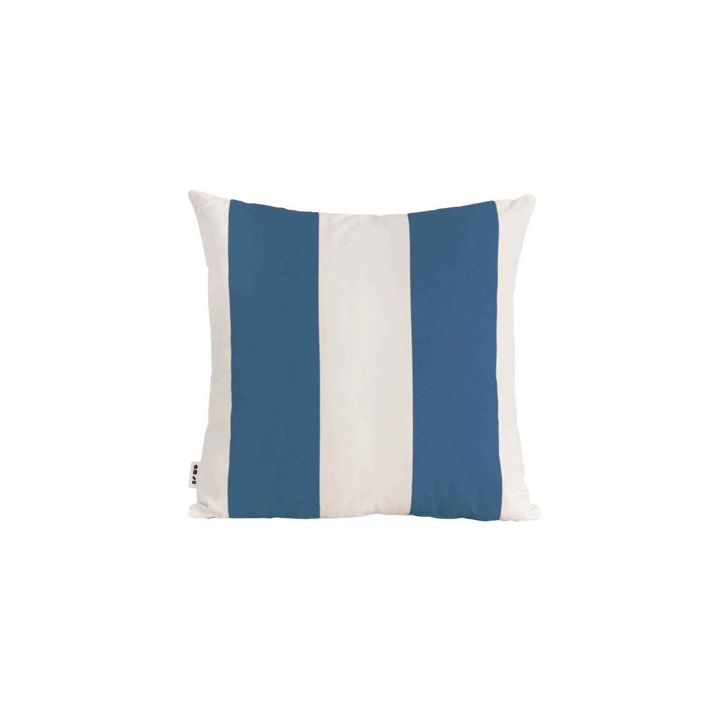 Palermo  Cushion