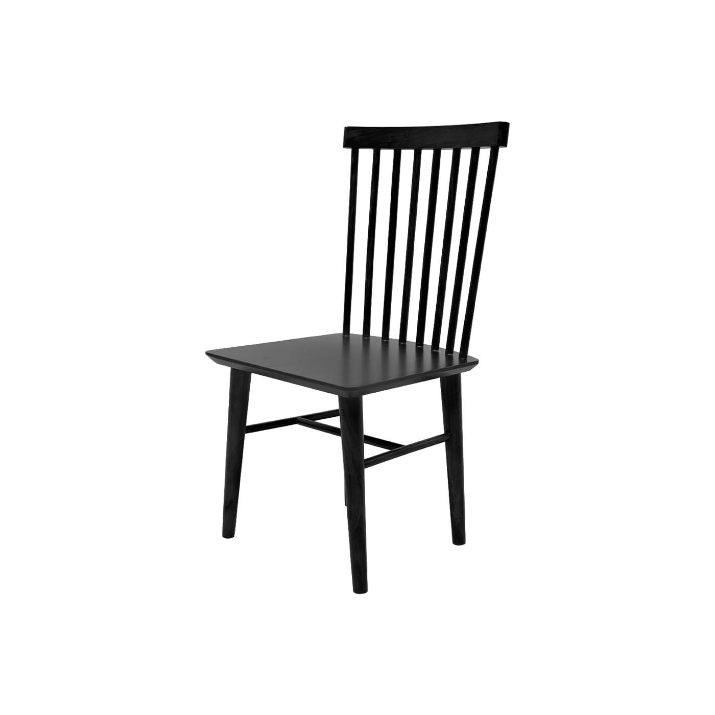Jorasanko Dining Chair