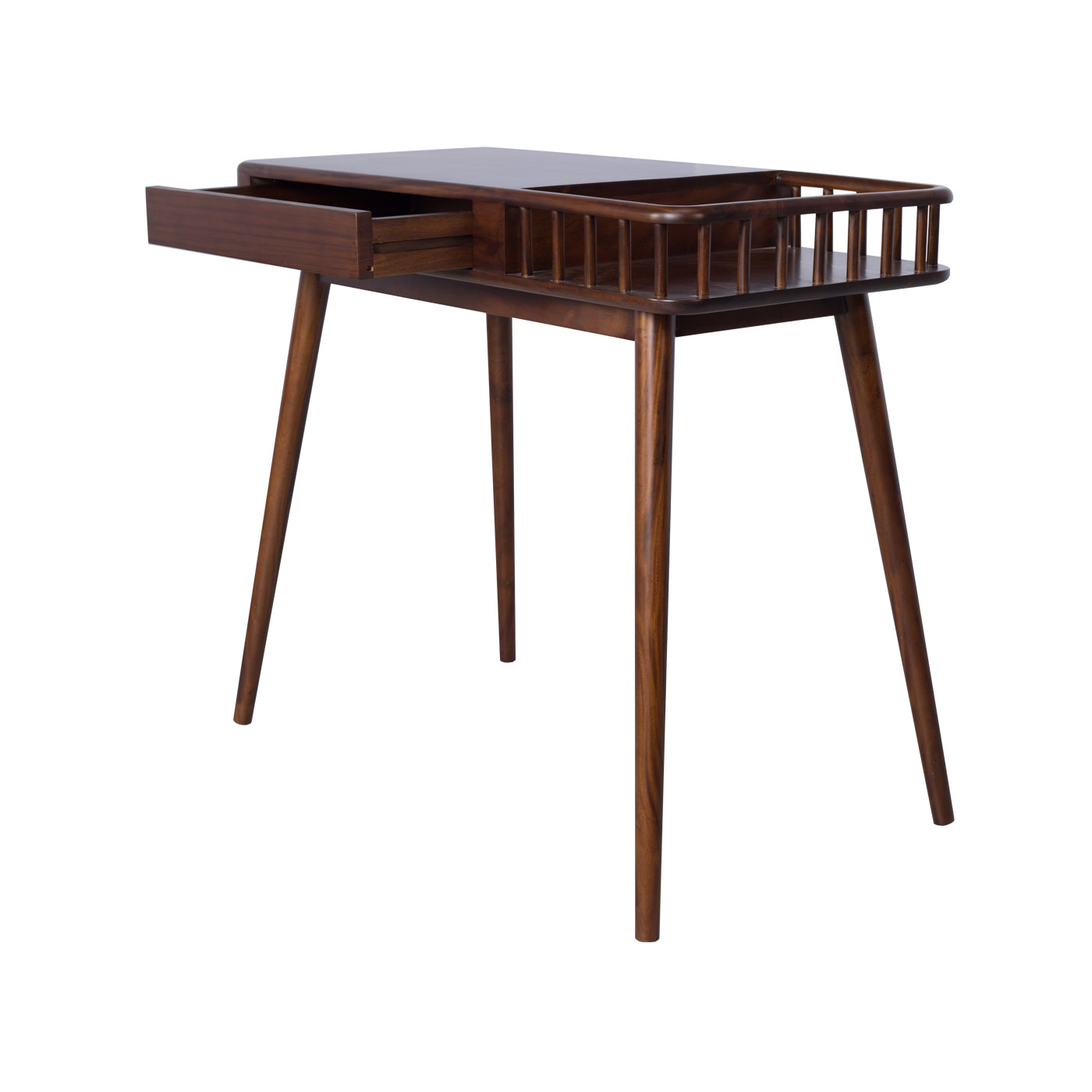Jorasanko Dressing Table