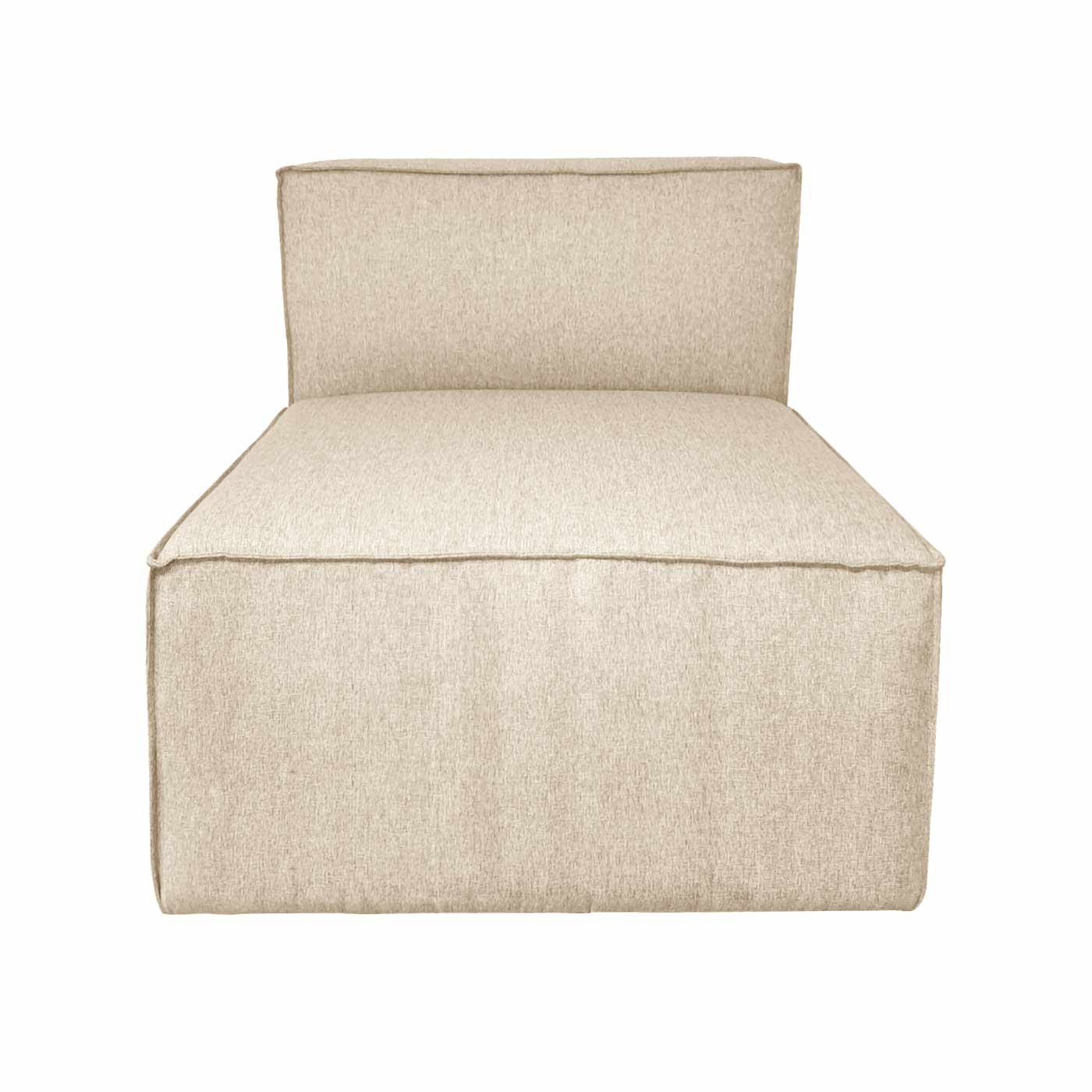 Malmo  Sofa & Chaise