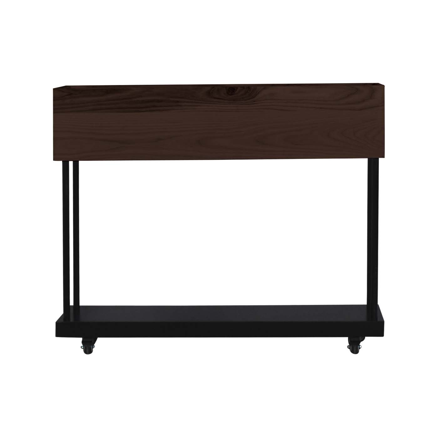 Dessau Planter