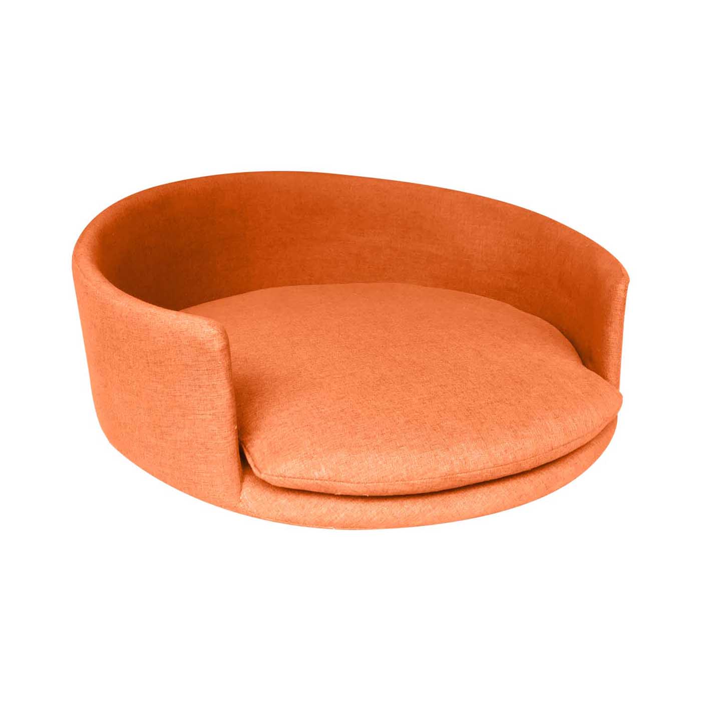 The  Huisdier Pet Bed