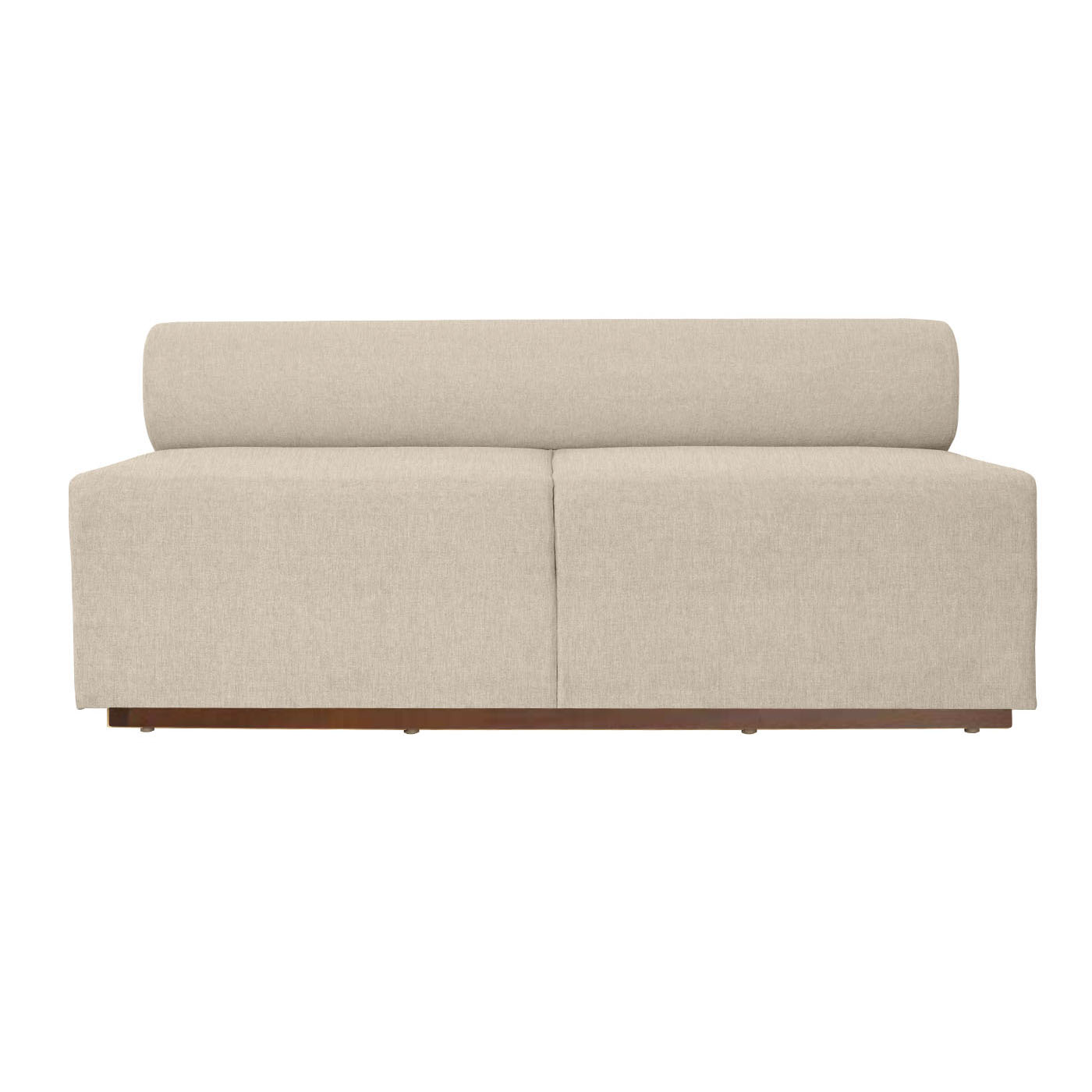 Montpellier Double Sofa