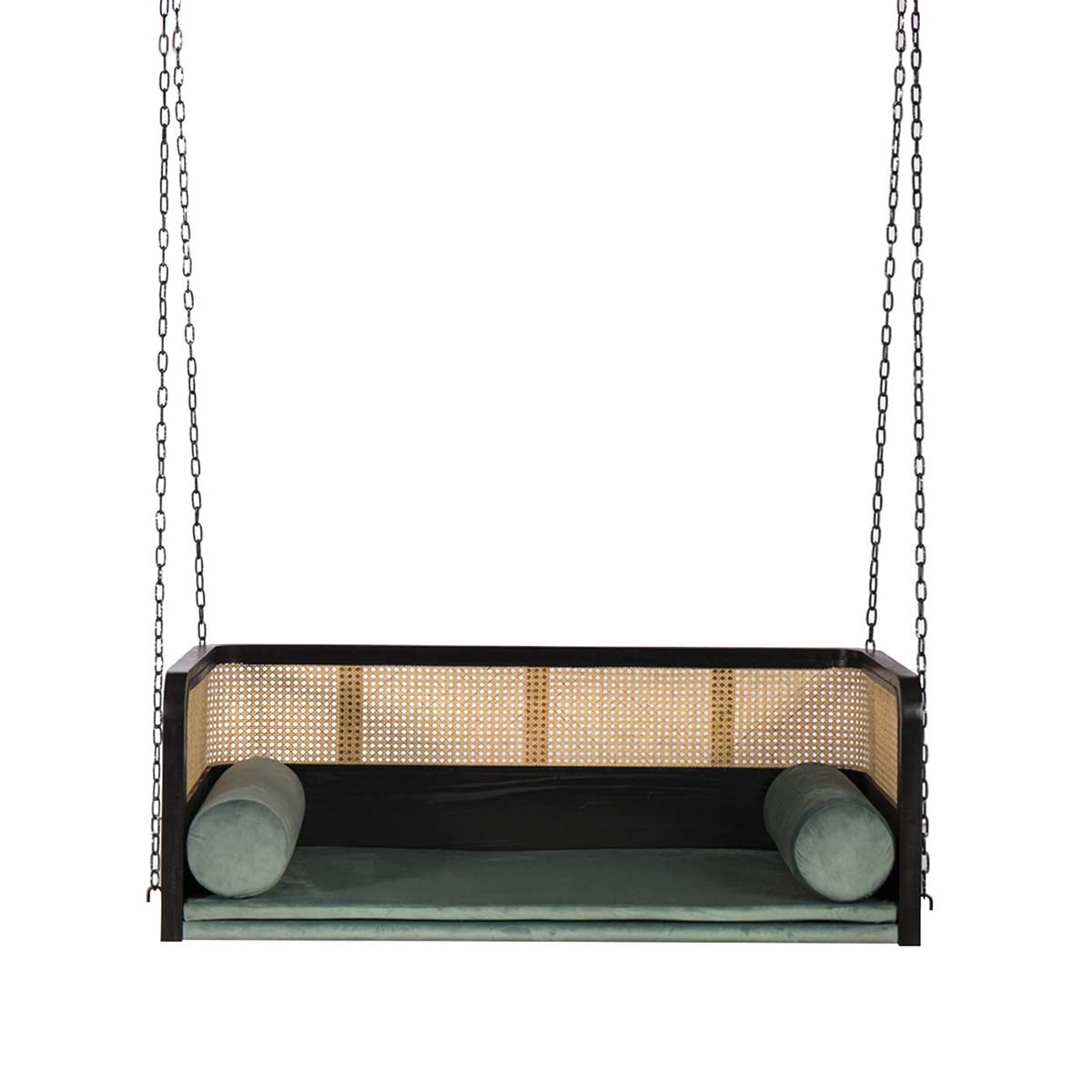 Ratargul  Ebony Swing
