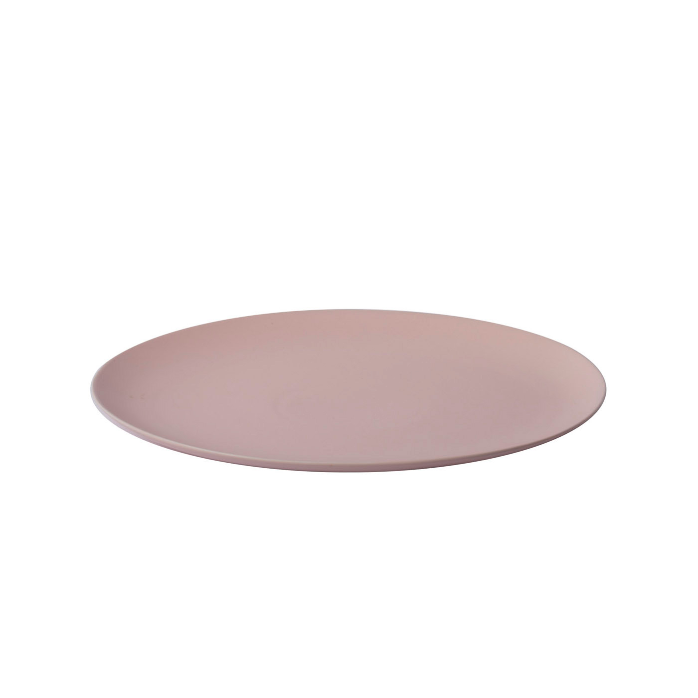 Ceramic Side Plate