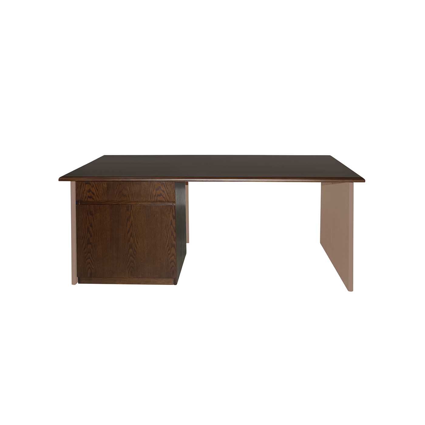 Brera Executive Table