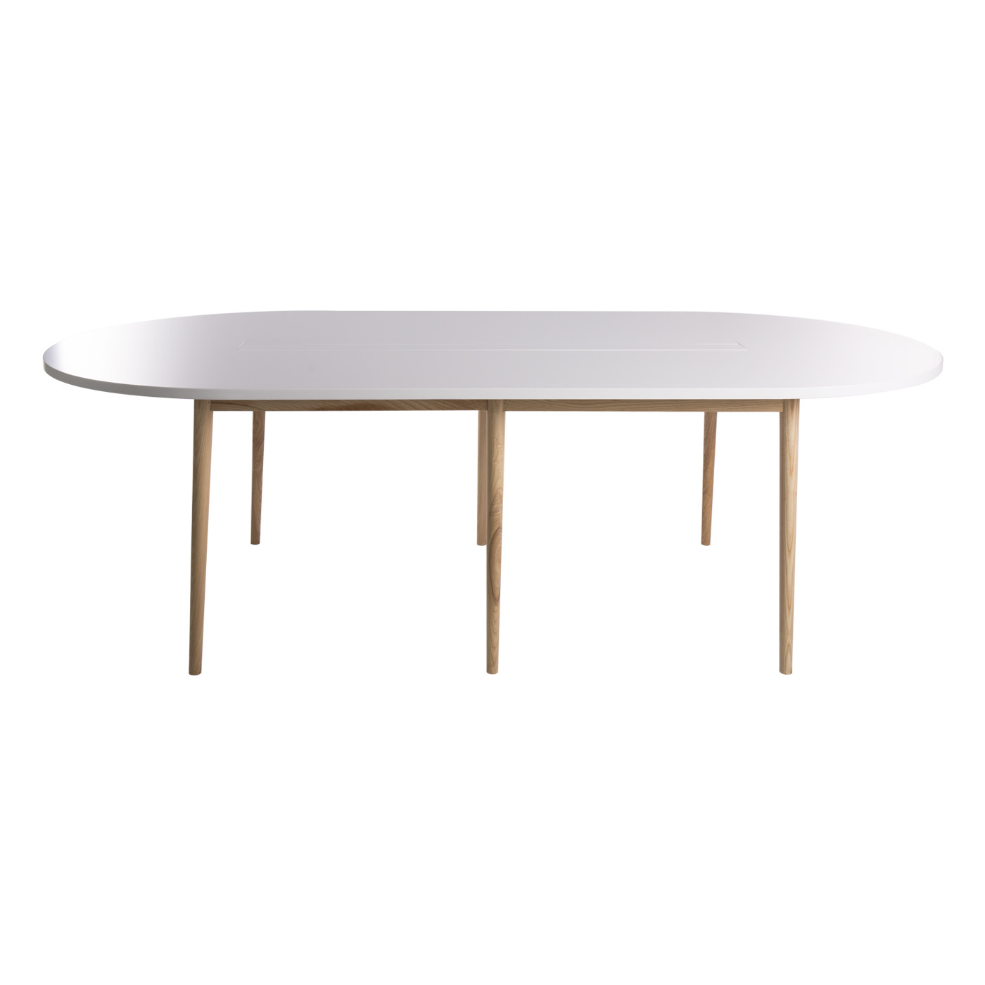 Dalian Conference Table