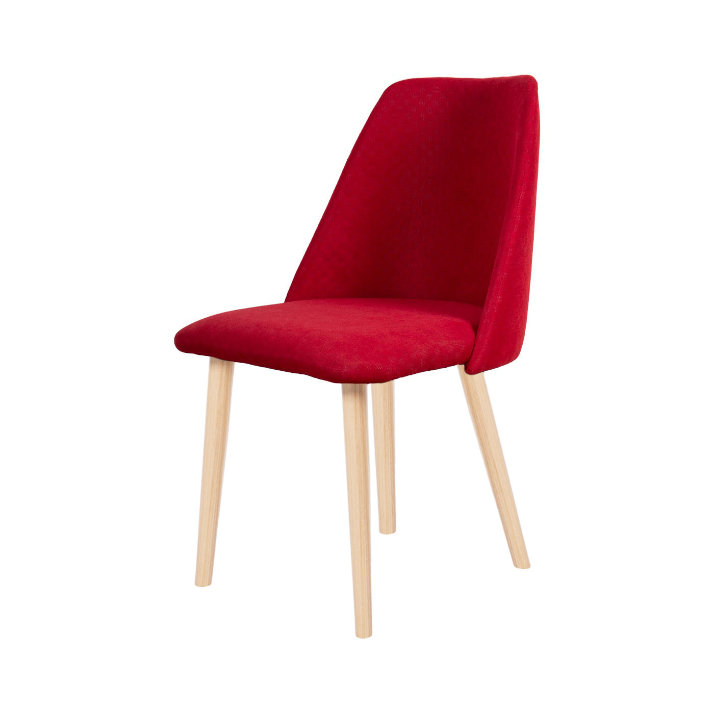 Elgin  Light Dining Chair