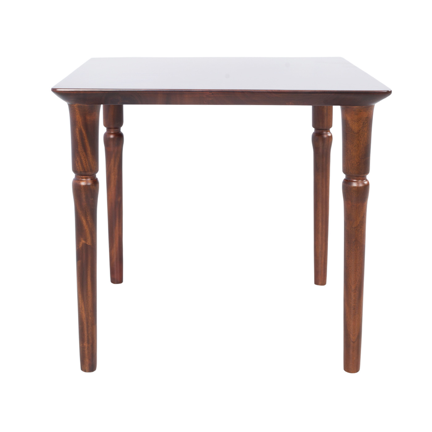 Sonargaon Side Table