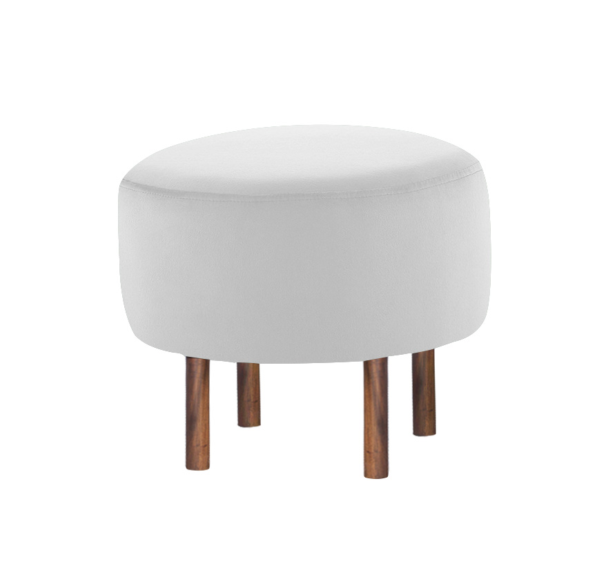 Ostrava Dark Seater