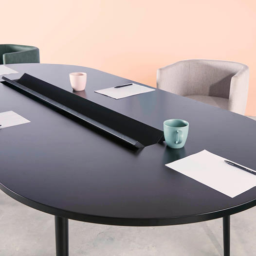 Dalian  Office Chair