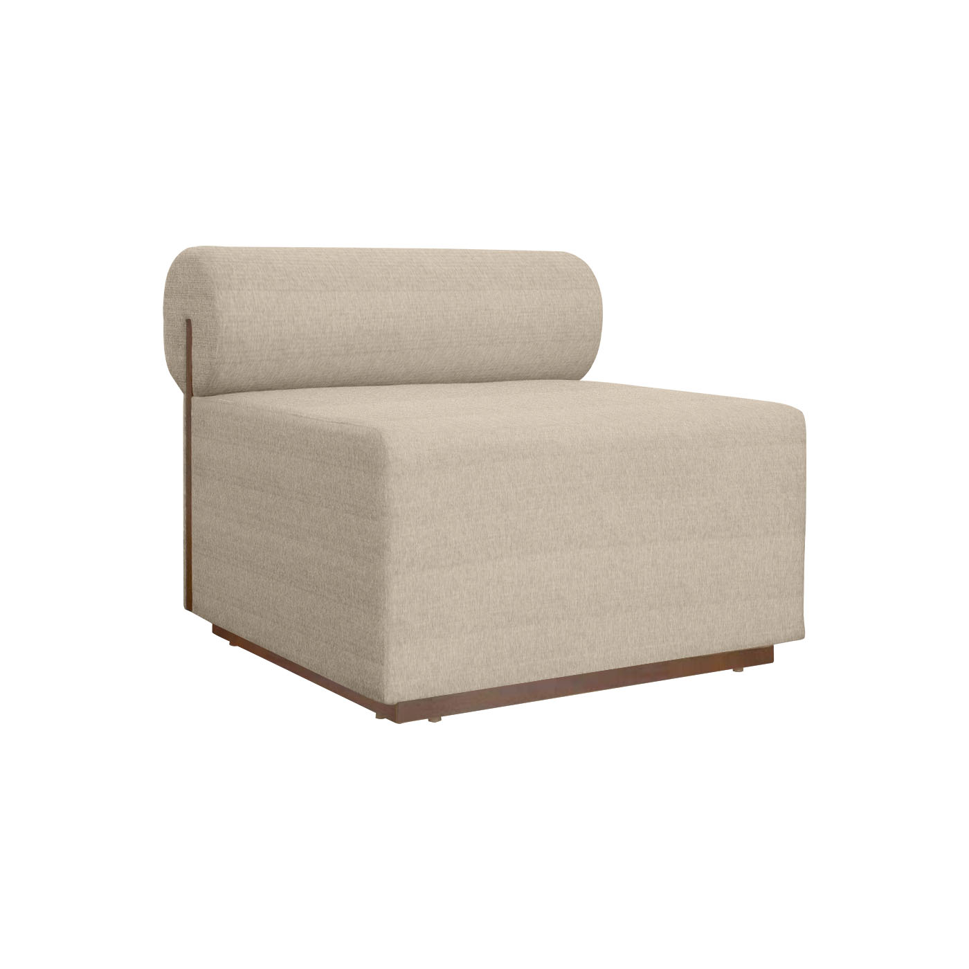 Montpellier Single Sofa