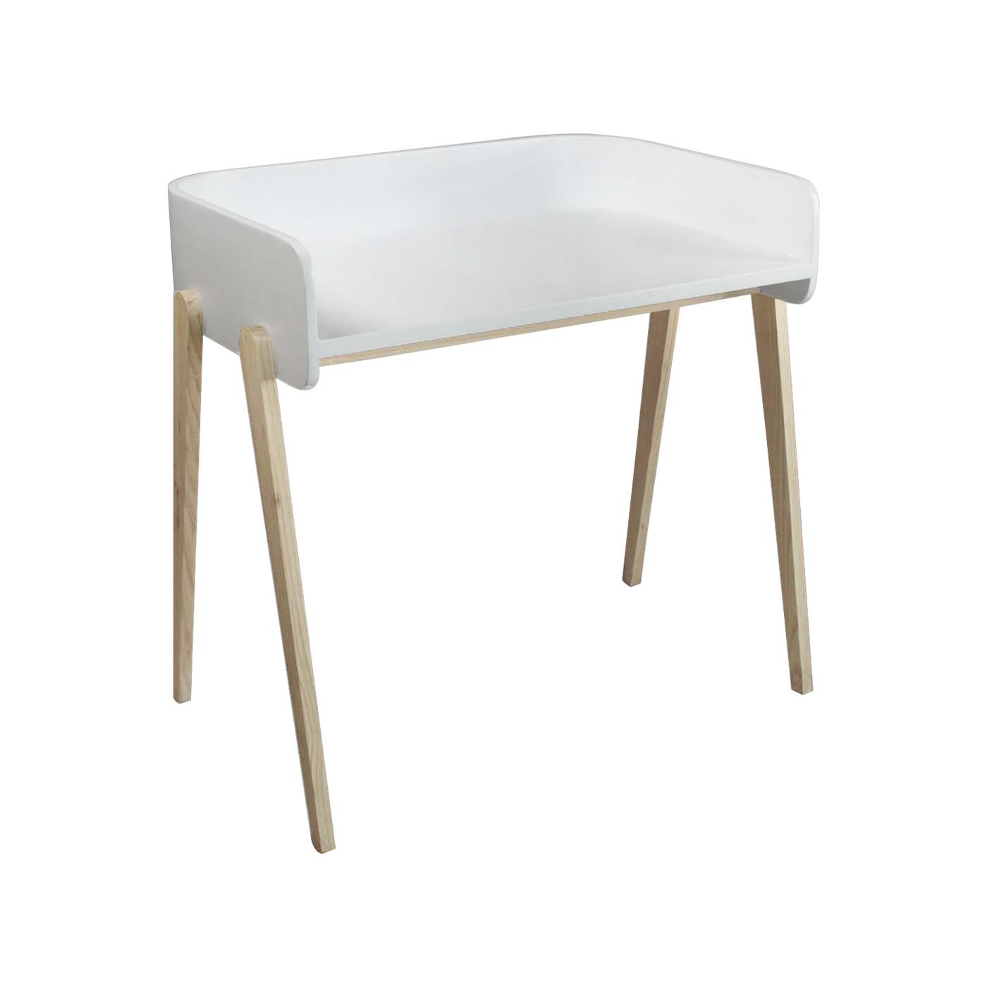 Bambino Study Table