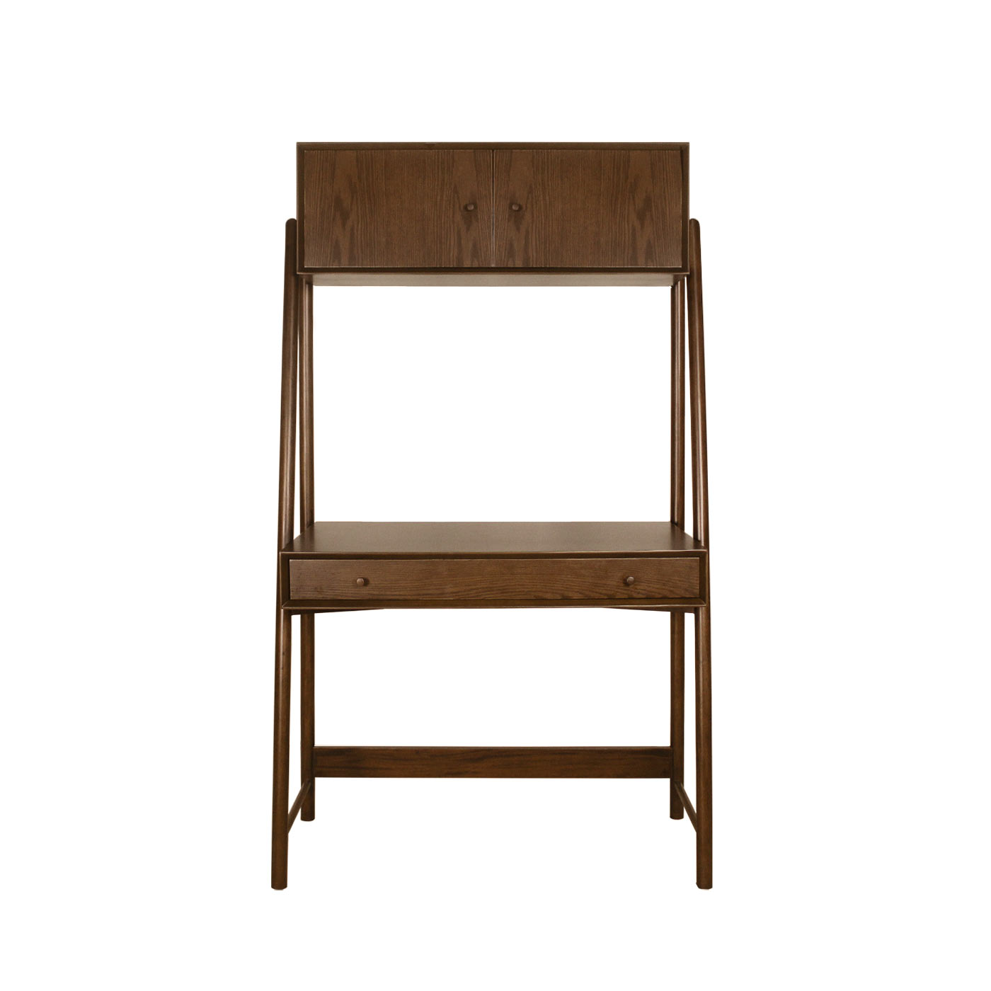 Williamsburg Study Table