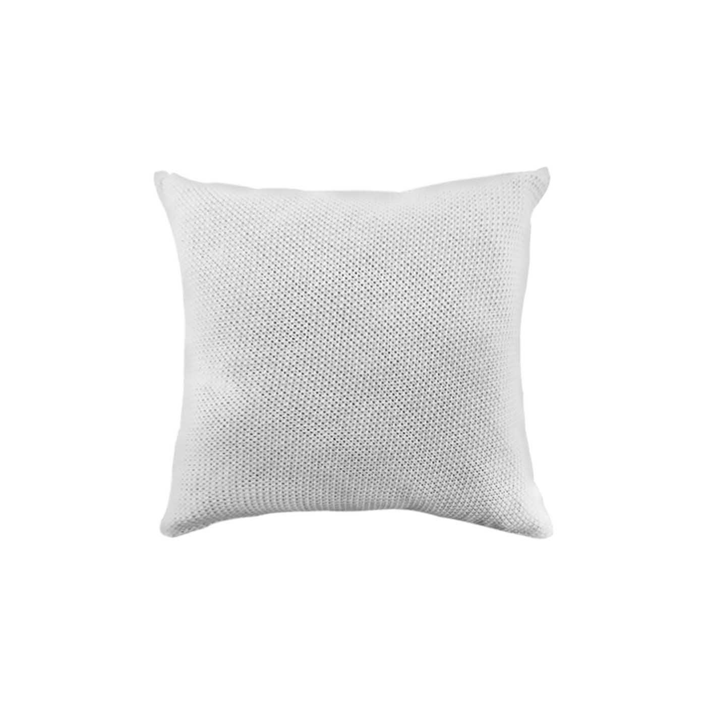 Filt  Cushion