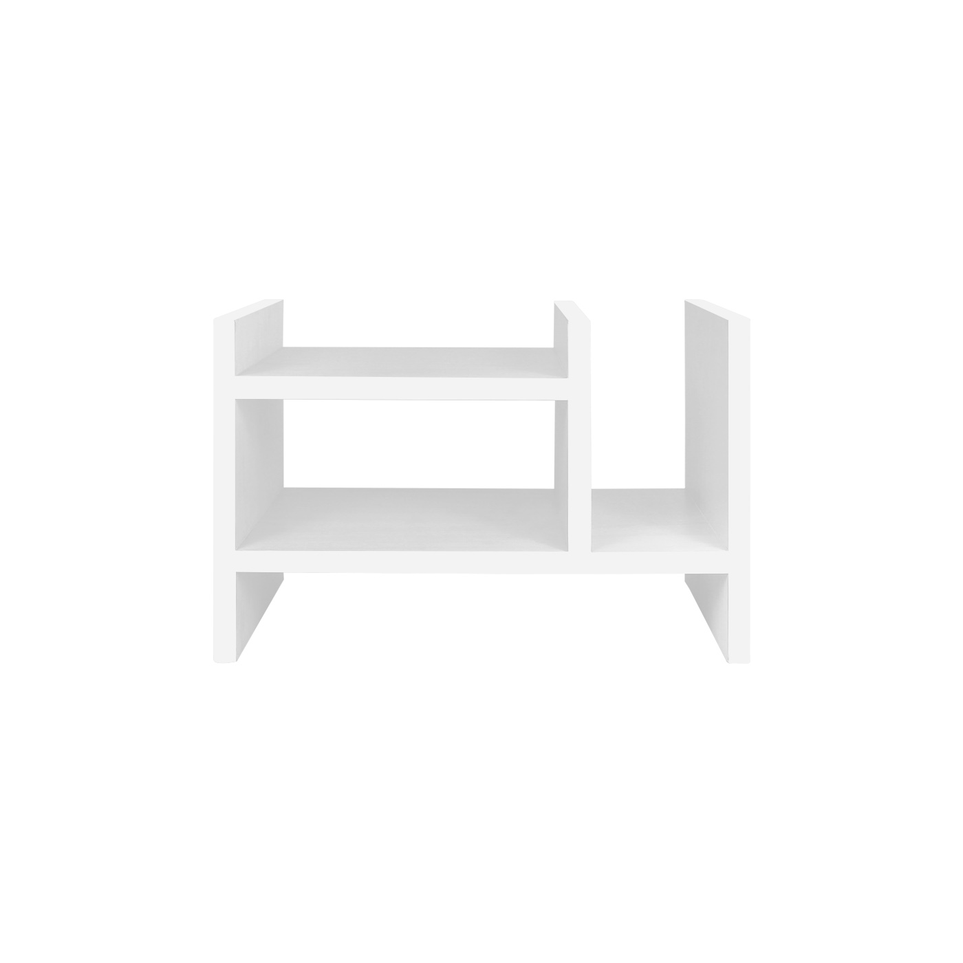 Auctor Desk Organizer (Clearance)