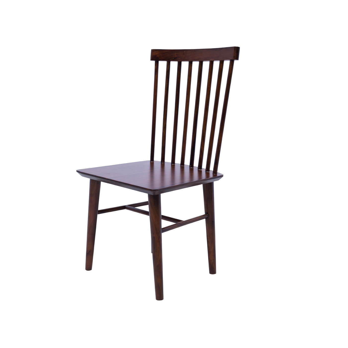 Jorasanko Dining Chair